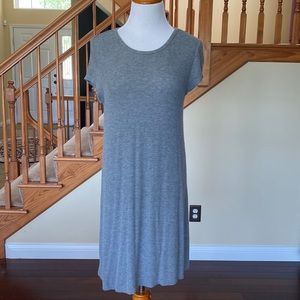 AEROPOSTALE DRESS